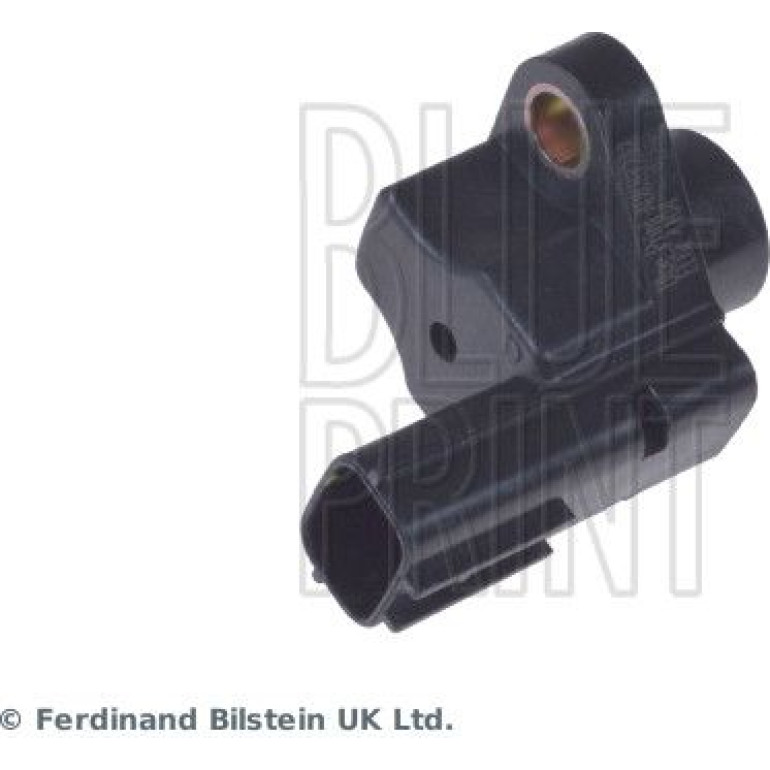 Kurbelwellensensor ADK87212 Kurbelwellensensor ADK87212