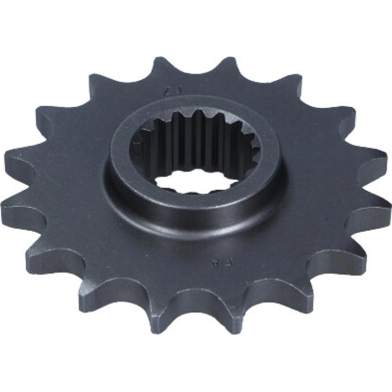 AFAM Ritzel 16 Zähne 61801-16 AFAM Ritzel 16 Zähne 61801-16