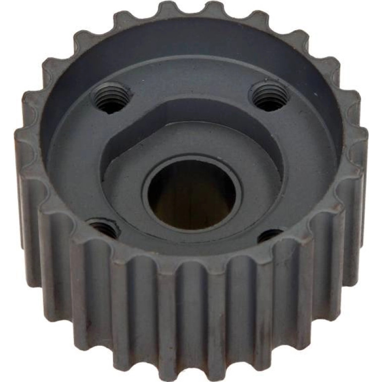 Maxgear 038105263F/MG Zahnrad, Kurbelwelle 54-0731 Maxgear 038105263F/MG Zahnrad, Kurbelwelle 54-0731