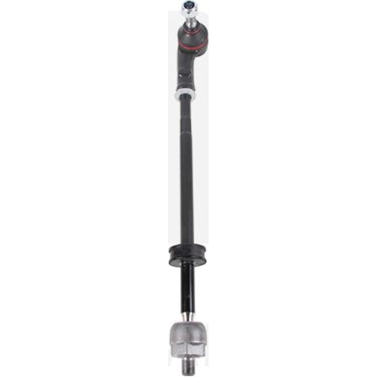 Gelenk - Lenkung Vw Golf/Jetta Le 5004752