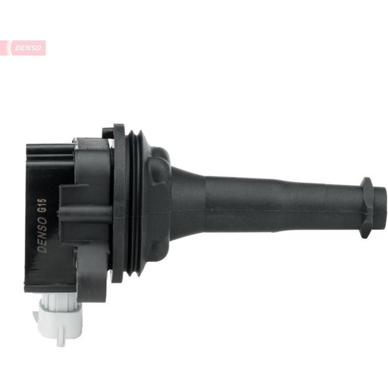 DENSO Zündspule DIC-0216 DENSO Zündspule DIC-0216
