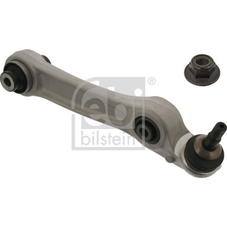Querlenker Bmw S. 5 Gran Turismo / 7 F01-04 09- Pr Unten Hinten 43758