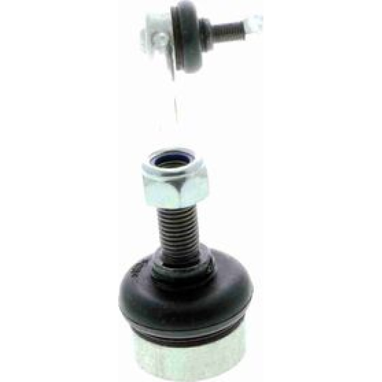 VAICO Stange/Strebe, Stabilisator V30-7473 VAICO Stange/Strebe, Stabilisator V30-7473
