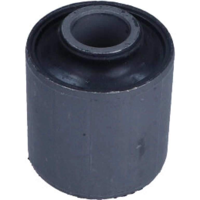 Lagerung, Lenker 41454 Lagerung, Lenker 41454
