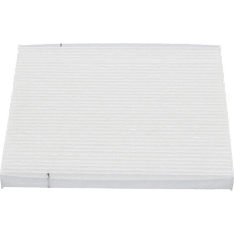 AMC Innenraumfilter PKW TC-1011 AMC Innenraumfilter PKW TC-1011