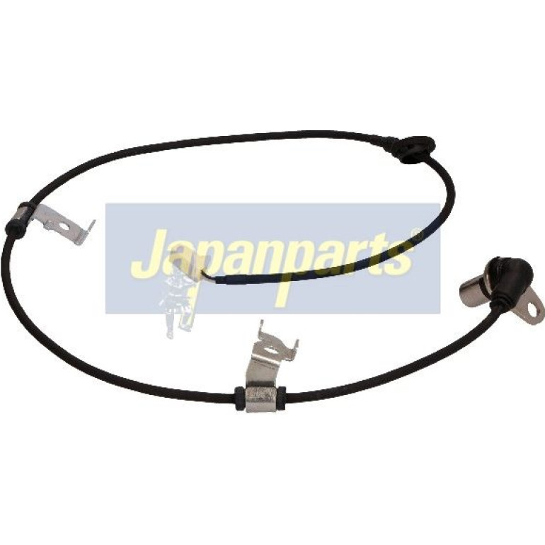 Sensor, Raddrehzahl ABS-348 Sensor, Raddrehzahl ABS-348