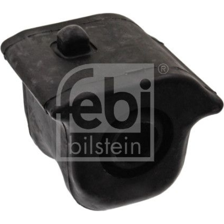 Lagerung - Radaufhängung Toyota P. Pr 42855 Lagerung - Radaufhängung Toyota P. Pr 42855