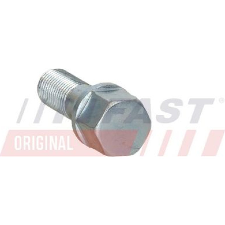 FAST Radbolzen FT21523 FAST Radbolzen FT21523