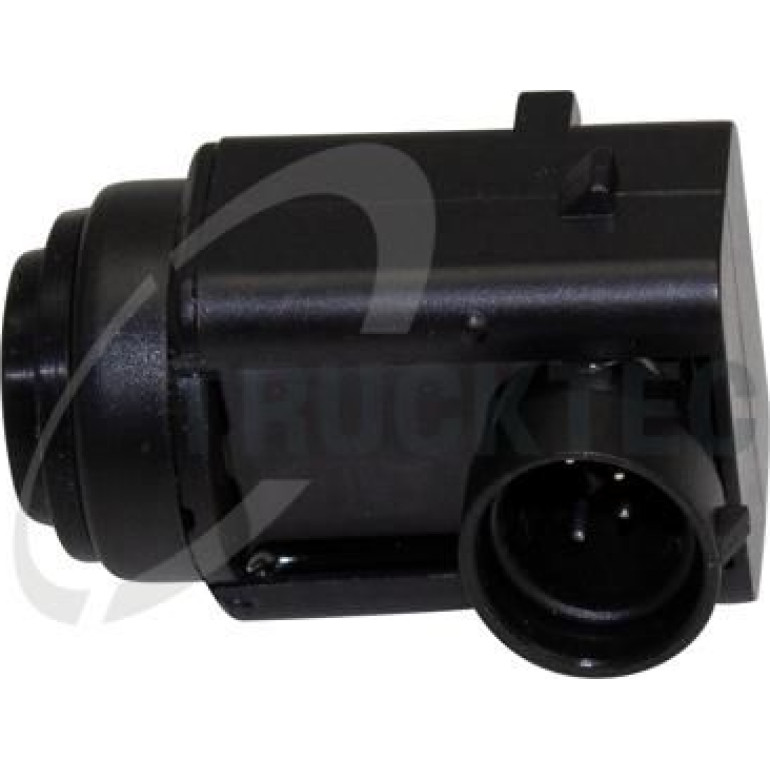 Sensor, Einparkhilfe 02.42.345 Sensor, Einparkhilfe 02.42.345