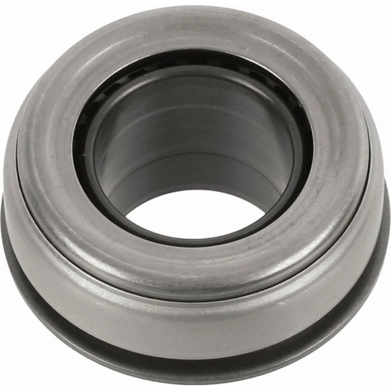 SACHS Ausrücklager 3151 600 728 SACHS Ausrücklager 3151 600 728