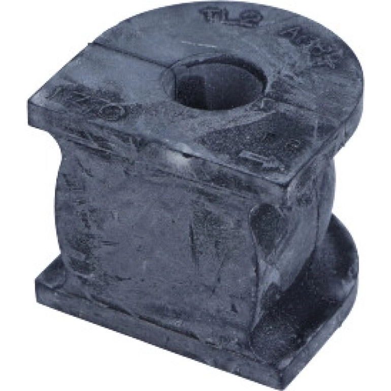 Gummistab. Honda T. Accord 08-15 Le/Pr 52306-TL2-A02 Gummistab. Honda T. Accord 08-15 Le/Pr 52306-TL2-A02