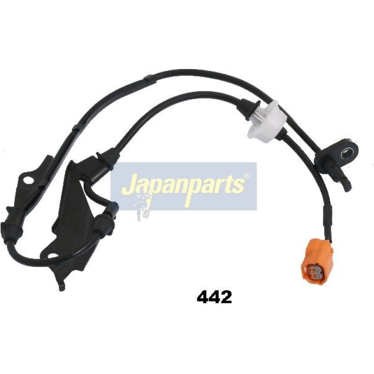Sensor, Raddrehzahl ABS-442 Sensor, Raddrehzahl ABS-442
