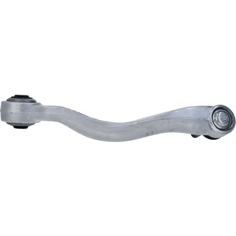 Querlenker li 27138 02