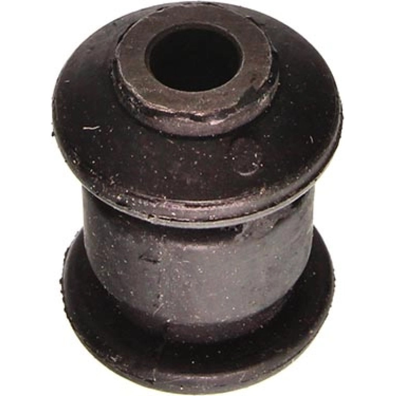 MAXGEAR Querlenkerbuchse MGZ-501003 VW Polo/Arosa 97- Vorne 72-0699 MAXGEAR Querlenkerbuchse MGZ-501003 VW Polo/Arosa 97- Vorne 72-0699