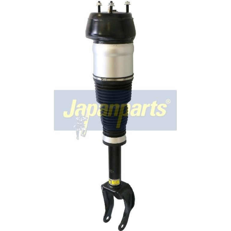 Luftfederbein MM-AS059 Luftfederbein MM-AS059