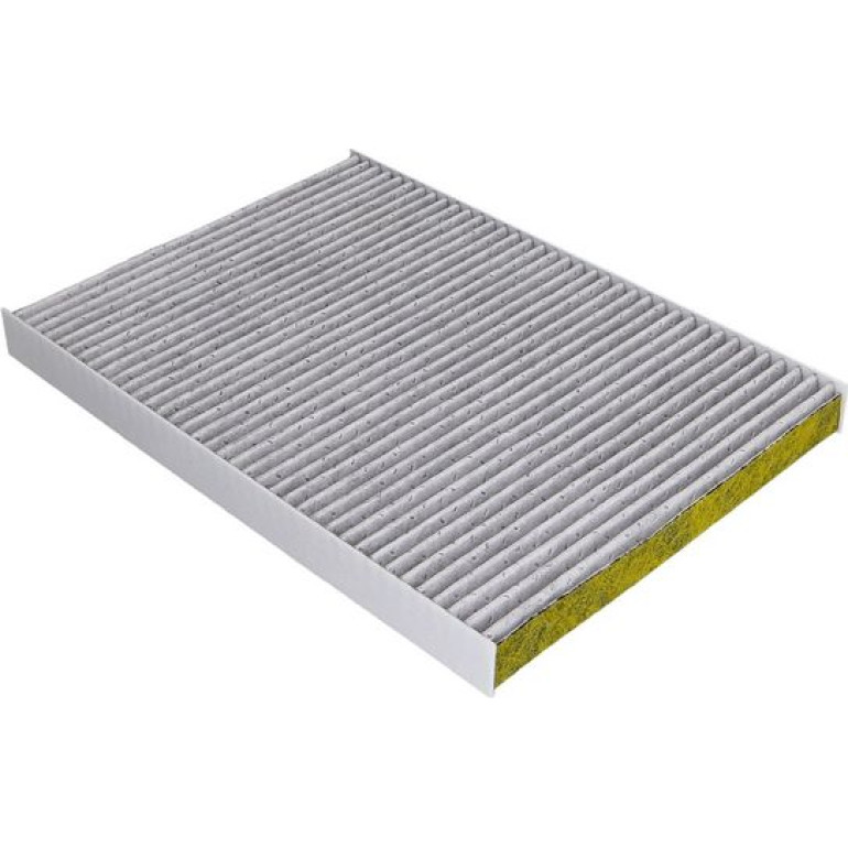 KAMOKA Filter, Innenraumluft 6080081 KAMOKA Filter, Innenraumluft 6080081