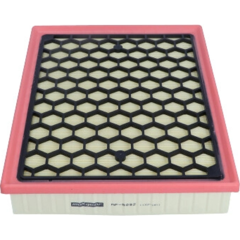 Luftfilter Opel Vectra C/Signum 1.6-3.2 26-0206 Luftfilter Opel Vectra C/Signum 1.6-3.2 26-0206