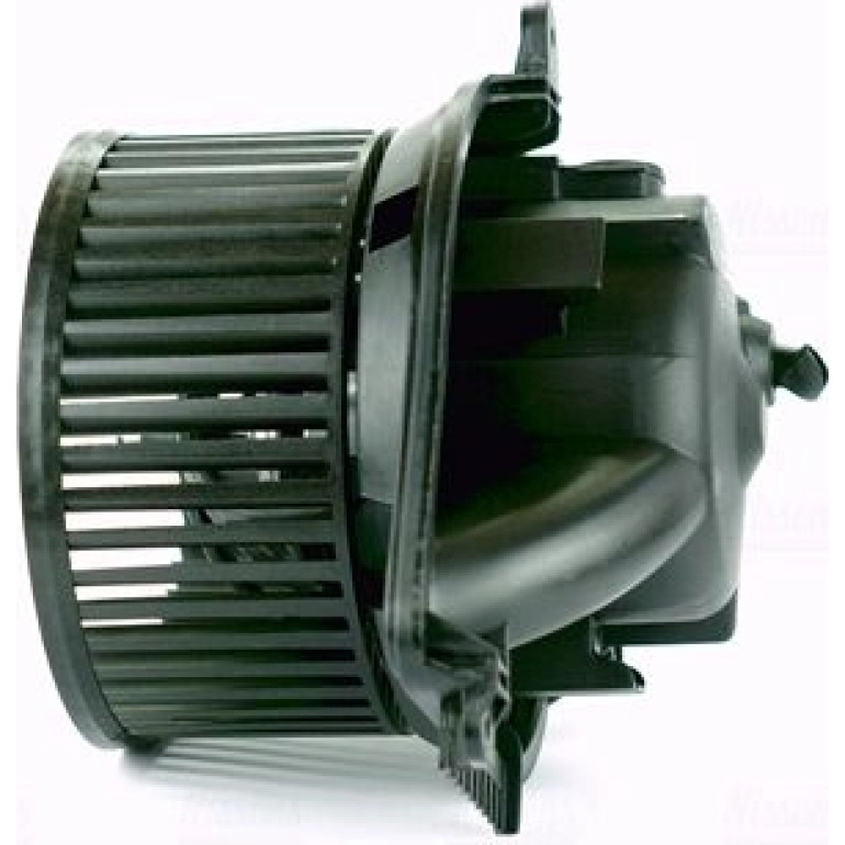 Innenraumgebläse 87039 Innenraumgebläse 87039