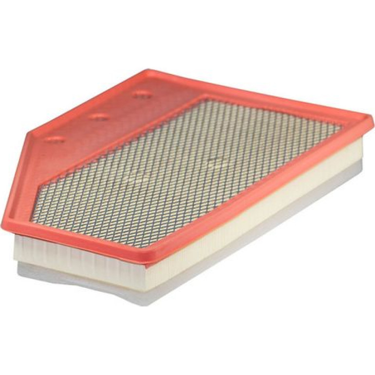FILTRON Luftfilter AP 152/7 FILTRON Luftfilter AP 152/7