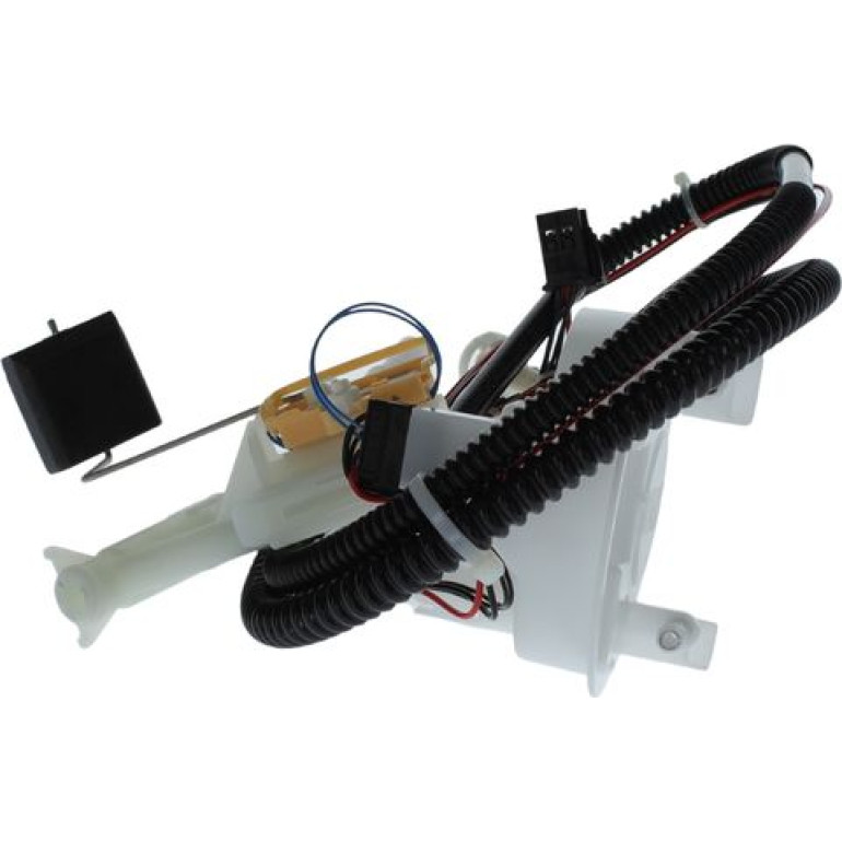 Füllmengensensor 0 986 580 343 Füllmengensensor 0 986 580 343