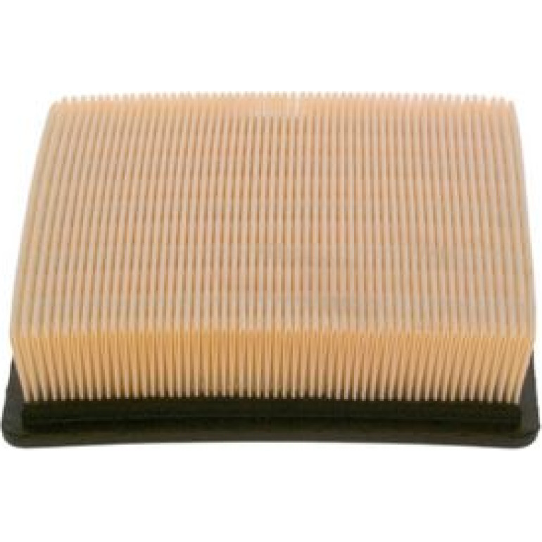 Luftfilter F 026 400 408 Luftfilter F 026 400 408