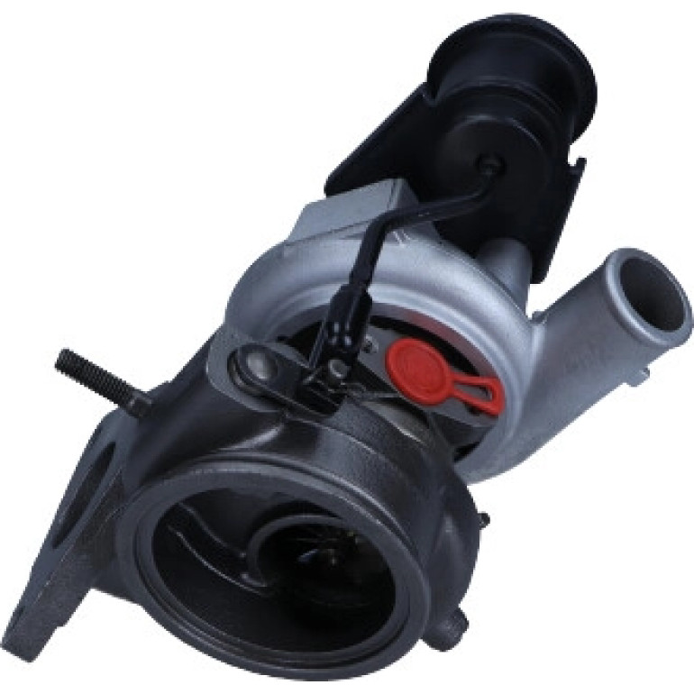 Turbolader 003-001-000012R Turbolader 003-001-000012R