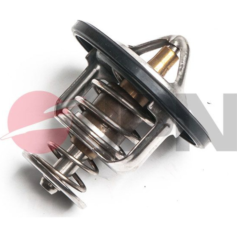 JPN Thermostat, Kühlmittel 20C5004-JPN JPN Thermostat, Kühlmittel 20C5004-JPN