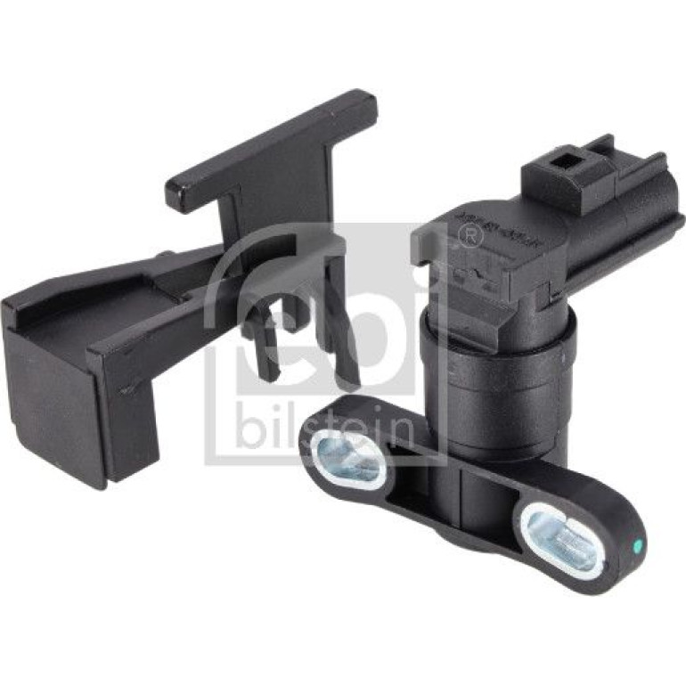 Kurbelwellensensor 44899 Kurbelwellensensor 44899