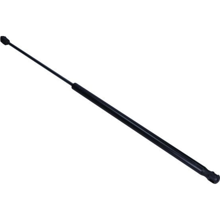 Gasfeder, Koffer-/Laderaum 3623 Gasfeder, Koffer-/Laderaum 3623