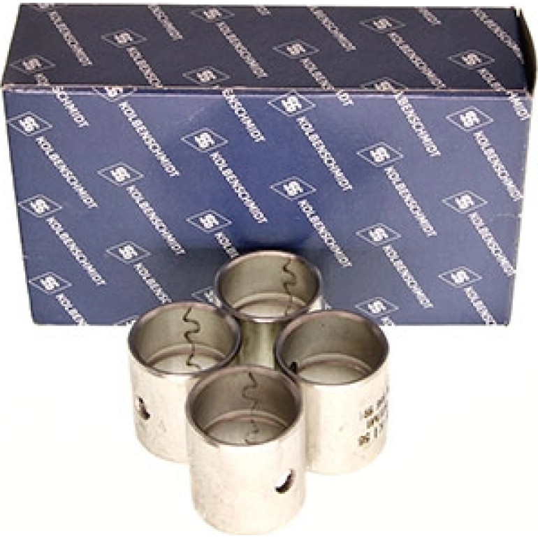 Lagerbuchse, Pleuel 87582691