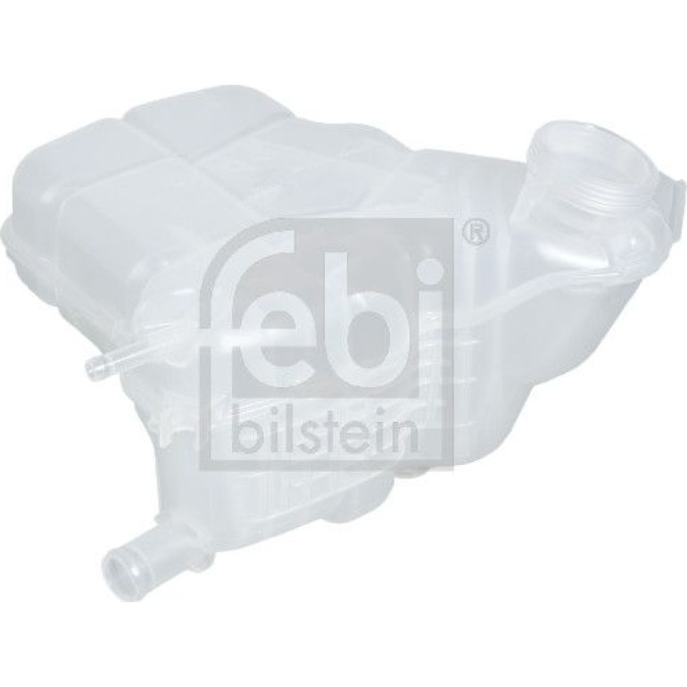 Ausgleichsbehälter, Kühlmittel 47897 Ausgleichsbehälter, Kühlmittel 47897