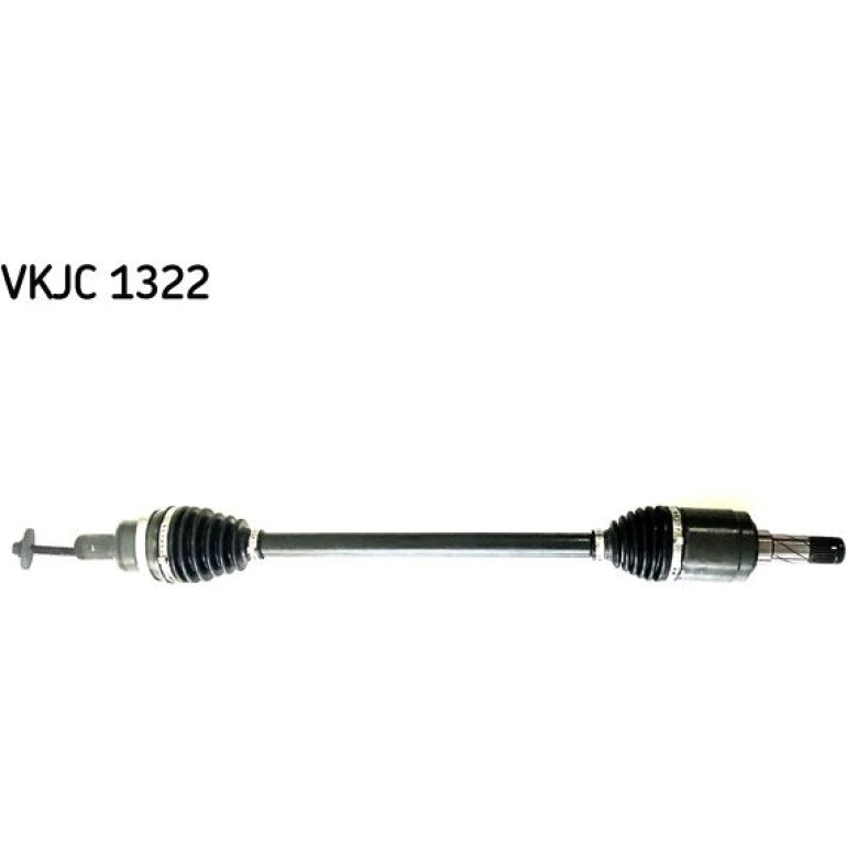 Antriebswelle VKJC 1322 Antriebswelle VKJC 1322