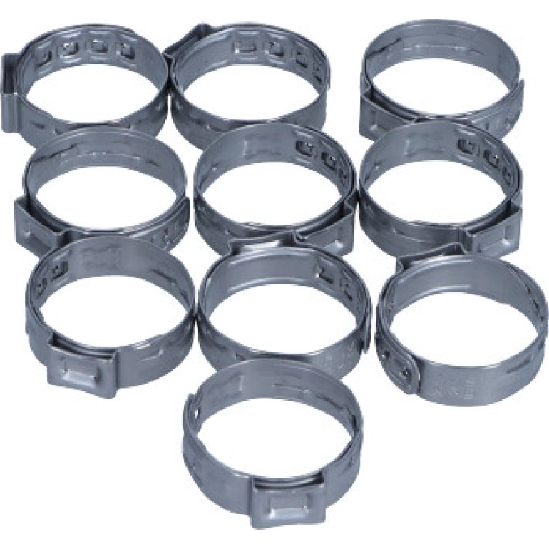 Verbindungsband - Durchmesser 25,9-27,6 mm (Set Mit 10 Stück) 18500261
