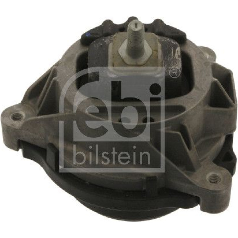 39001 Lagerung Motor 39001 Lagerung Motor