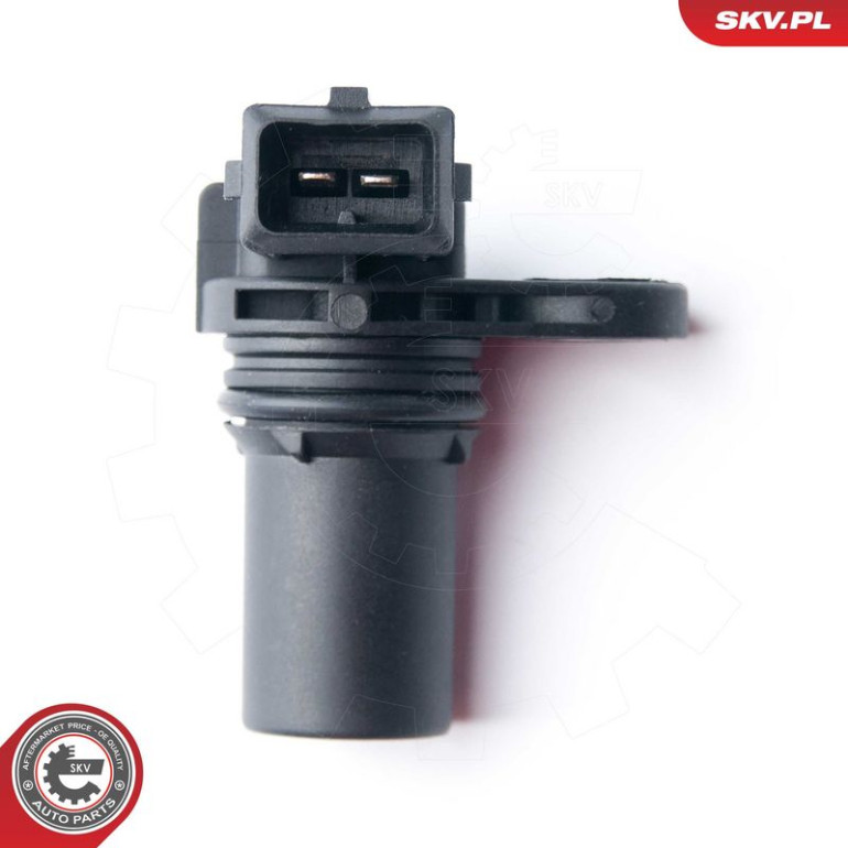 SKV GERMANY Positionssensor 17SKV259 SKV GERMANY Positionssensor 17SKV259