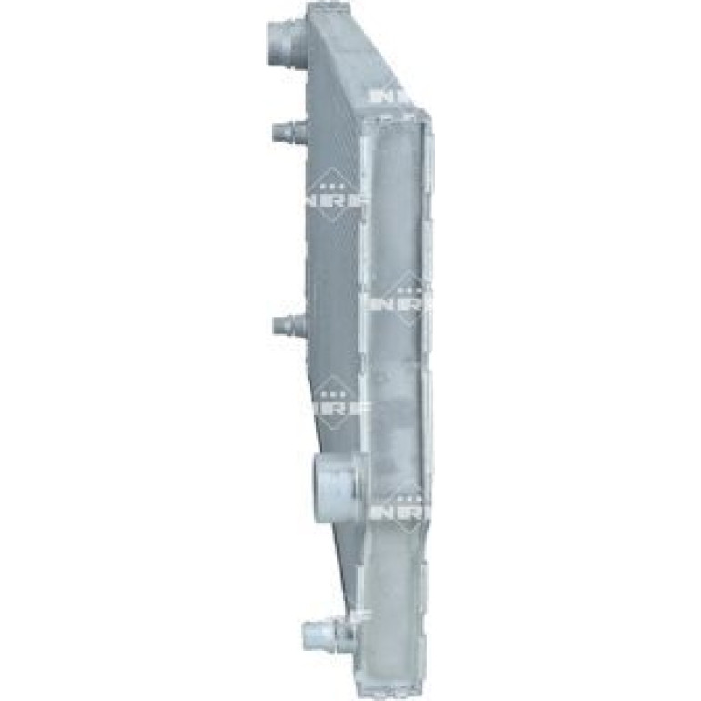 Kühler, Motorkühlung 53817