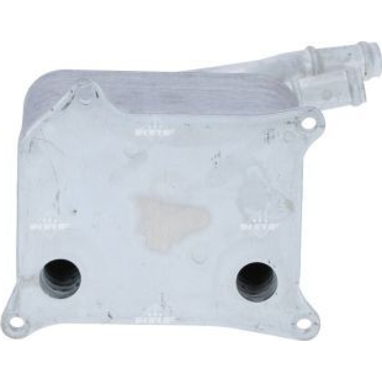 Ölkühler, Motor“L 31748