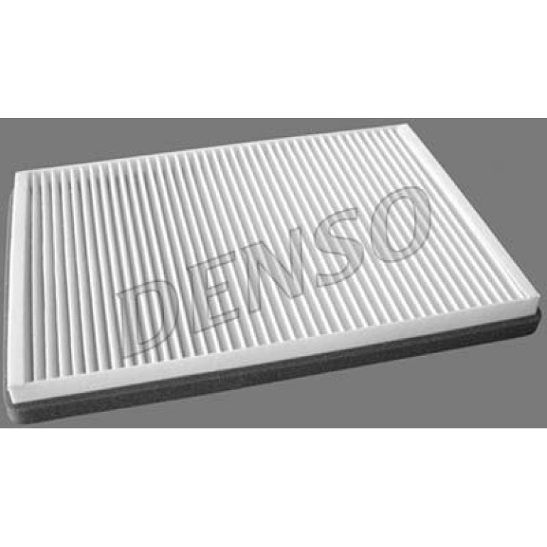 DENSO Filter, Innenraumluft DCF495P