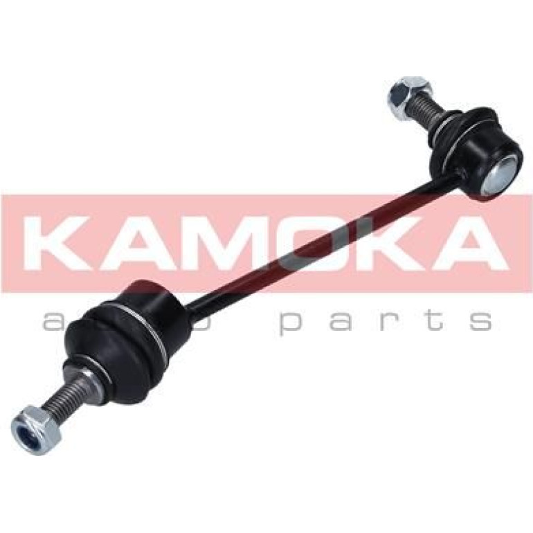 KAMOKA Stange/Strebe, Stabilisator 9030296 KAMOKA Stange/Strebe, Stabilisator 9030296