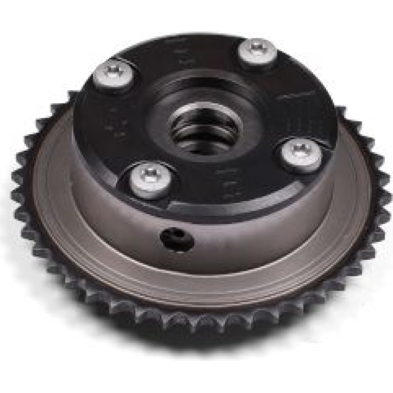 HEPU Nockenwellenversteller 21-7024