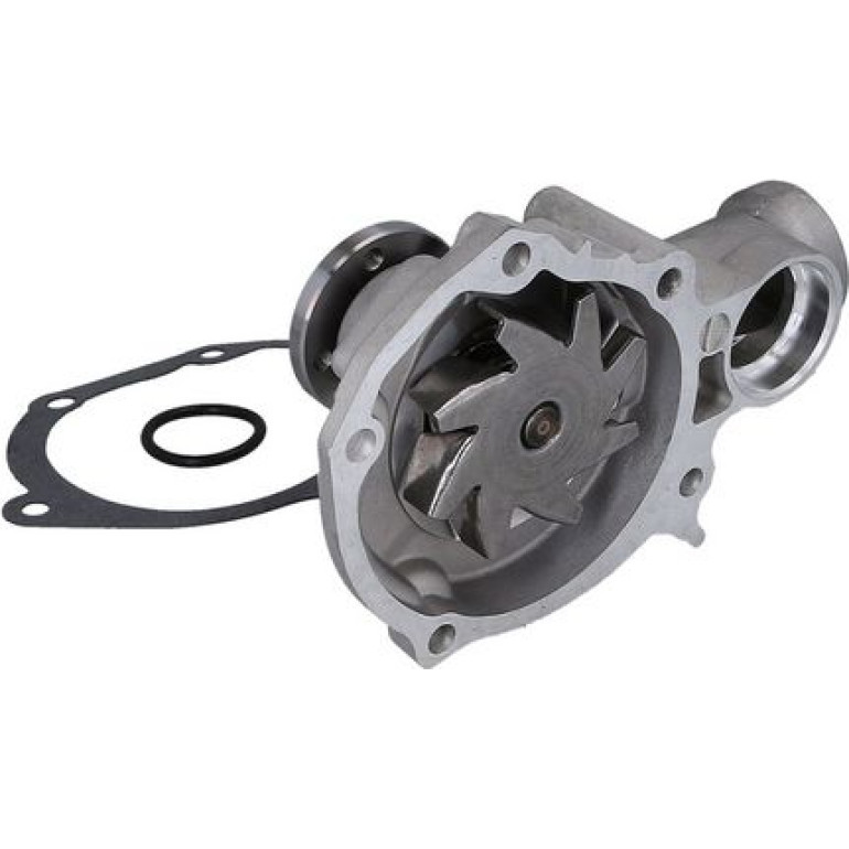 KAMOKA Wasserpumpe T0209 KAMOKA Wasserpumpe T0209