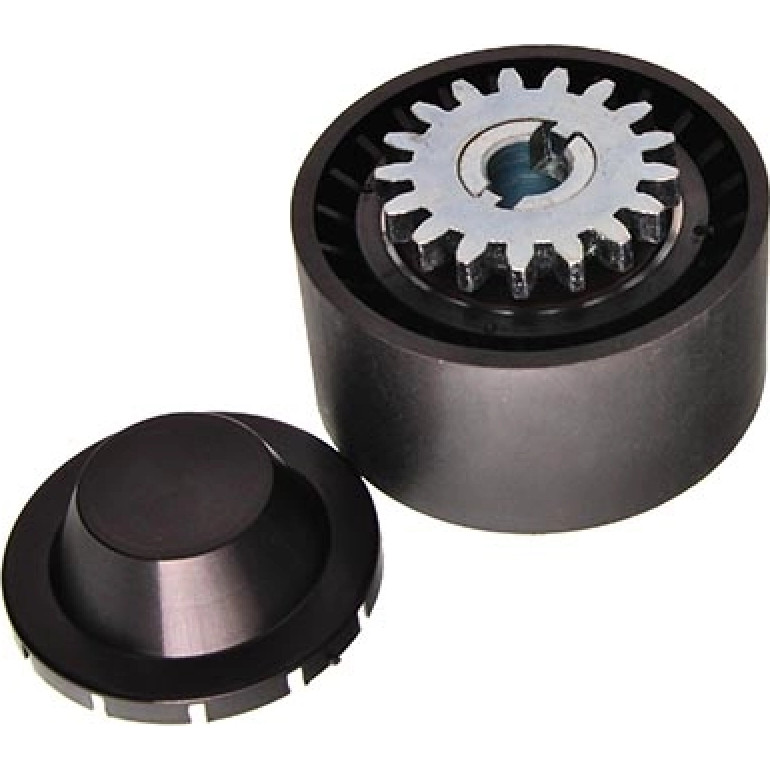 Maxgear Umlenk- / Führungsrolle, Keilrippenriemen 54-0420 Maxgear Umlenk- / Führungsrolle, Keilrippenriemen 54-0420