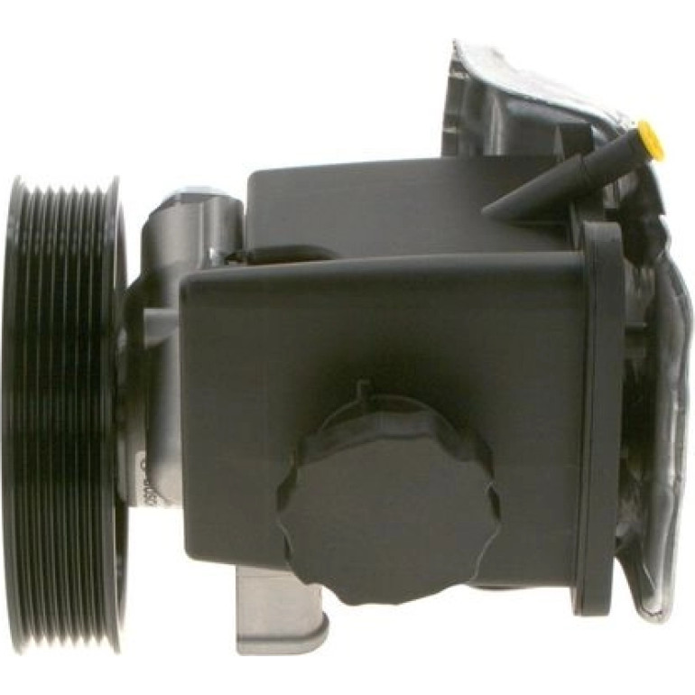 Servopumpe K S01 000 564 Servopumpe K S01 000 564