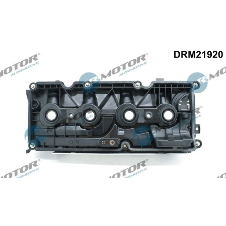 DR.MOTOR Zylinderkopfhaube DRM21920 DR.MOTOR Zylinderkopfhaube DRM21920