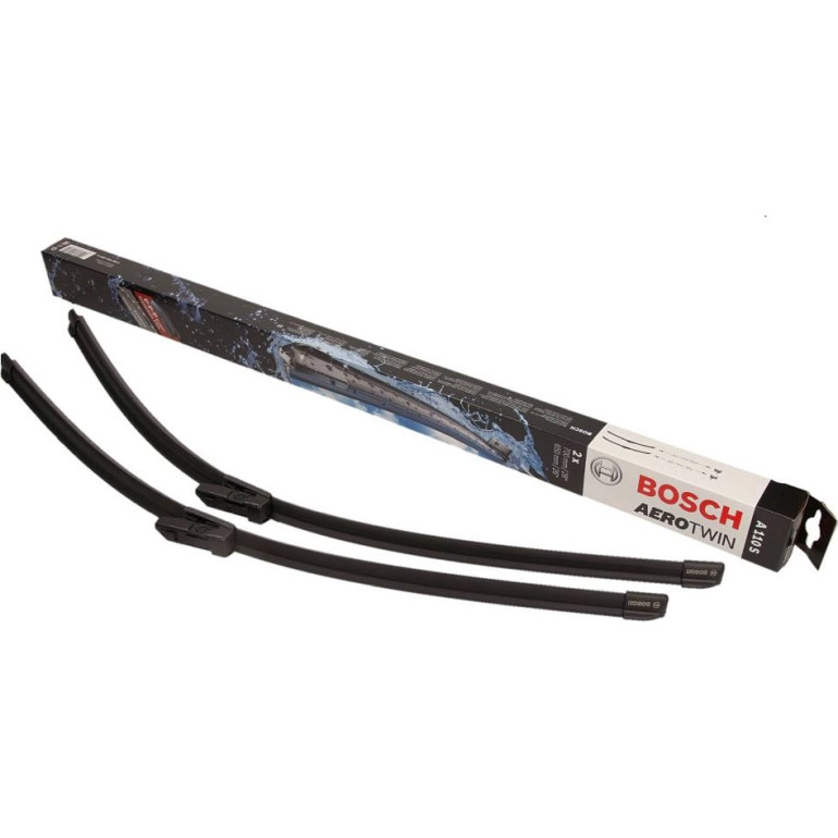 Bosch Scheibenwischer Aerotwin A110S 3397014310 Bosch Scheibenwischer Aerotwin A110S 3397014310