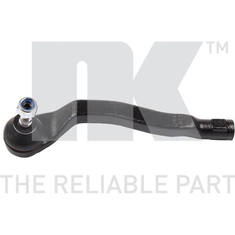 Gelenk - Lenkung Renault Kangoo 08- Le 5033965 Gelenk - Lenkung Renault Kangoo 08- Le 5033965