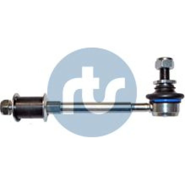 RTS Stabilisatorstange 97-92515 RTS Stabilisatorstange 97-92515