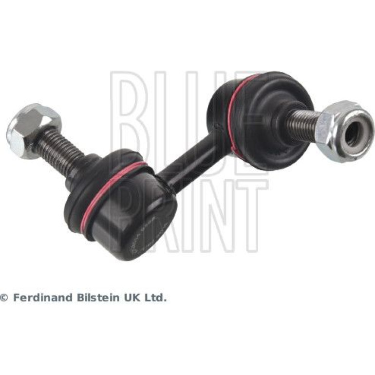 Koppelstange Honda P. Civic 01-/Cr-V 02- Pr ADH28514 Koppelstange Honda P. Civic 01-/Cr-V 02- Pr ADH28514