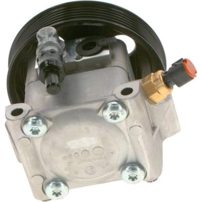 Servopumpe K S01 000 088 Servopumpe K S01 000 088
