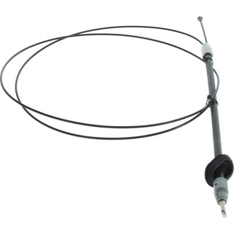 Handbremsseil 1987482029 Handbremsseil 1987482029